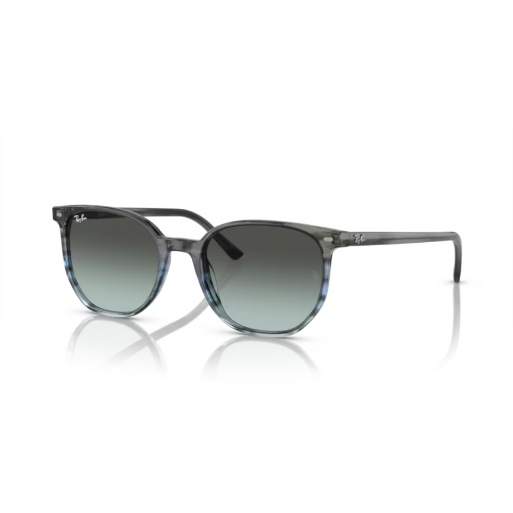 Lentes de Sol RB2197 Elliot | Ray Ban