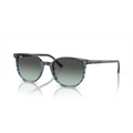 Lentes de Sol RB2197 Elliot | Ray Ban