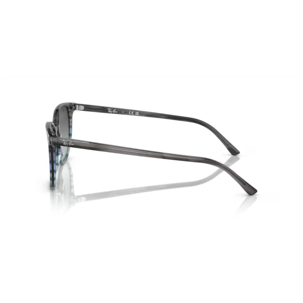Lentes de Sol RB2197 Elliot | Ray Ban