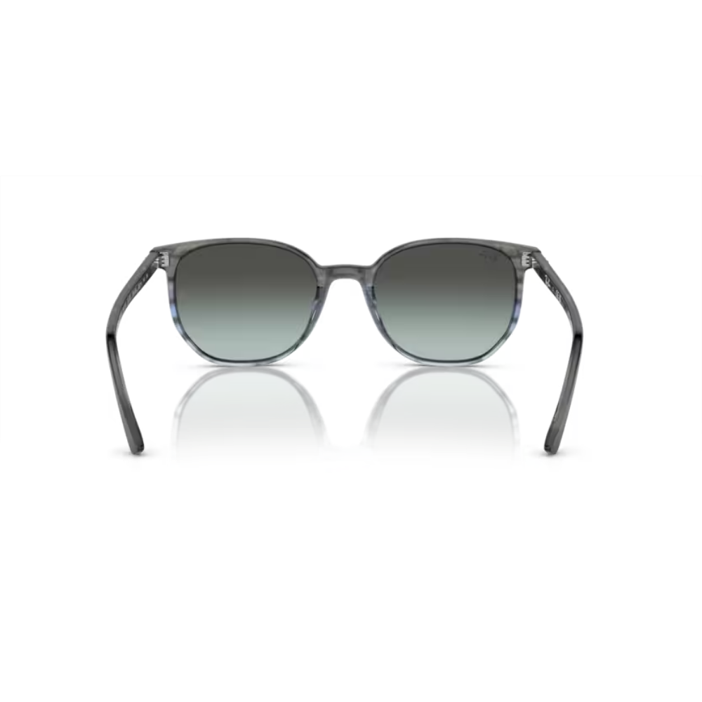 Lentes de Sol RB2197 Elliot | Ray Ban