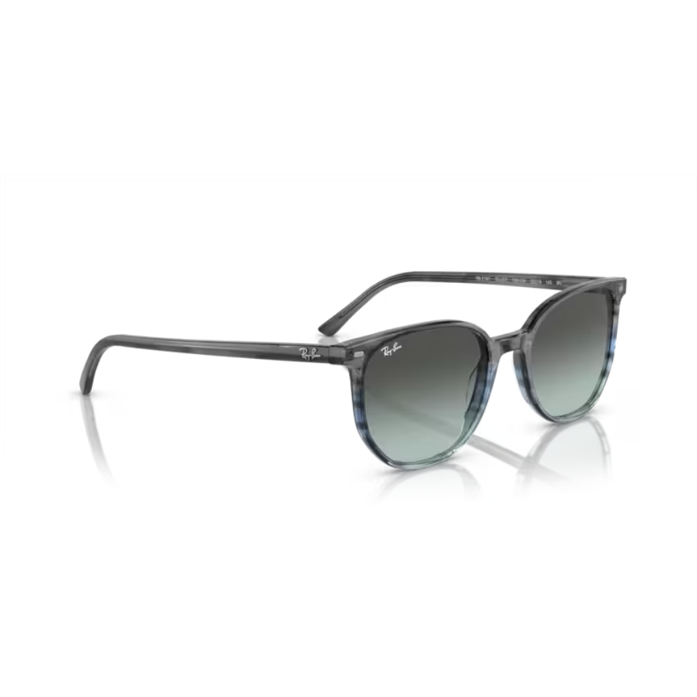 Lentes de Sol RB2197 Elliot | Ray Ban