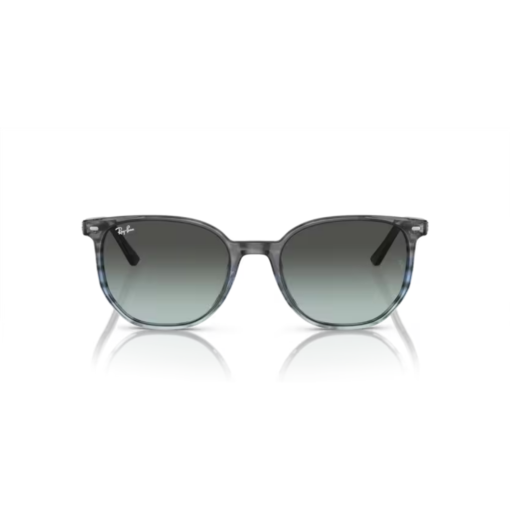 Lentes de Sol RB2197 Elliot | Ray Ban