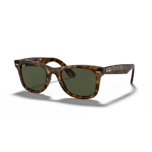 Lentes de Sol RB4340 Wayfarer | Ray Ban