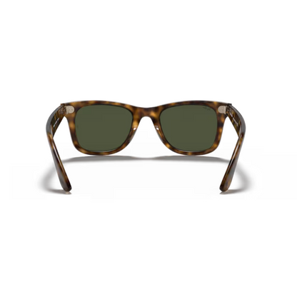 Lentes de Sol RB4340 Wayfarer | Ray Ban