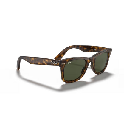 Lentes de Sol RB4340 Wayfarer | Ray Ban