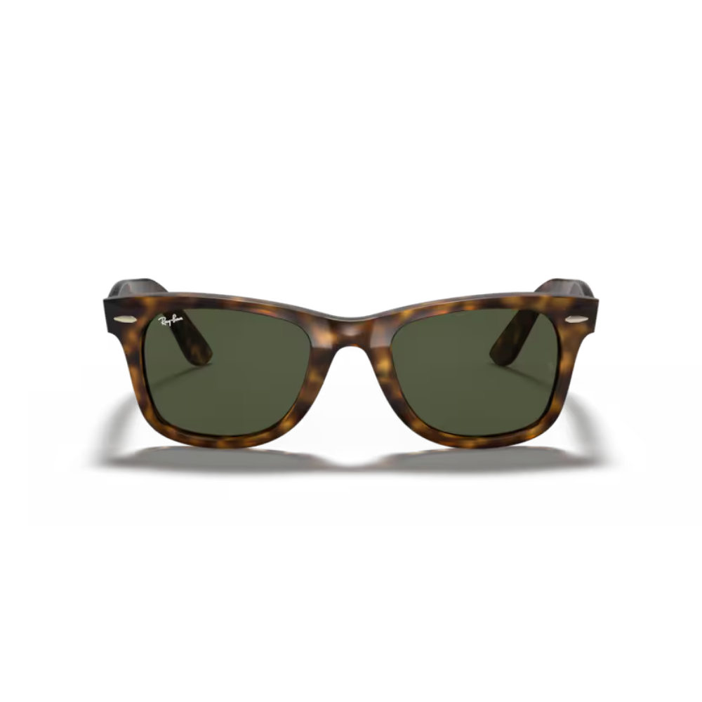 Lentes de Sol RB4340 Wayfarer | Ray Ban