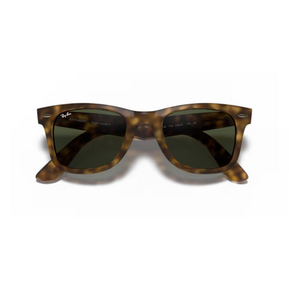 Lentes de Sol RB4340 Wayfarer | Ray Ban