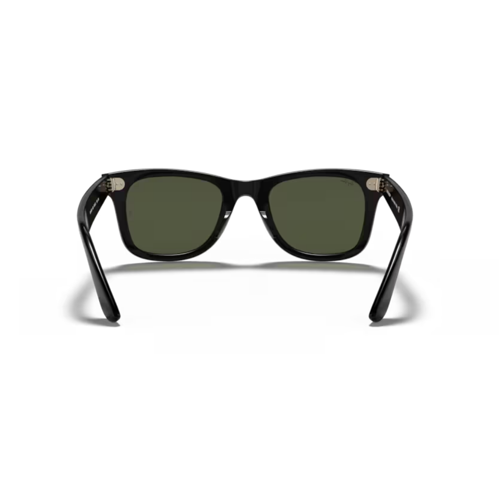 Lentes de Sol RB4340 Wayfarer Ray Ban Mx Planet bike mx