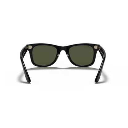 Lentes de Sol RB4340 Wayfarer | Ray Ban