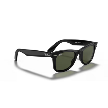 Lentes de Sol RB4340 Wayfarer | Ray Ban