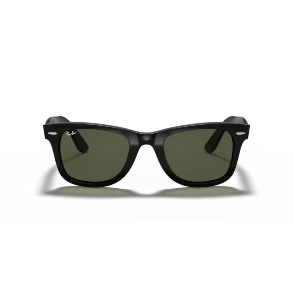 Lentes de Sol RB4340 Wayfarer | Ray Ban