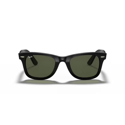 Lentes de Sol RB4340 Wayfarer | Ray Ban