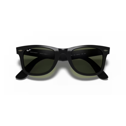 Lentes de Sol RB4340 Wayfarer | Ray Ban