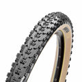 Llanta 29 x 2.25 Maxxis Ardent [TR]