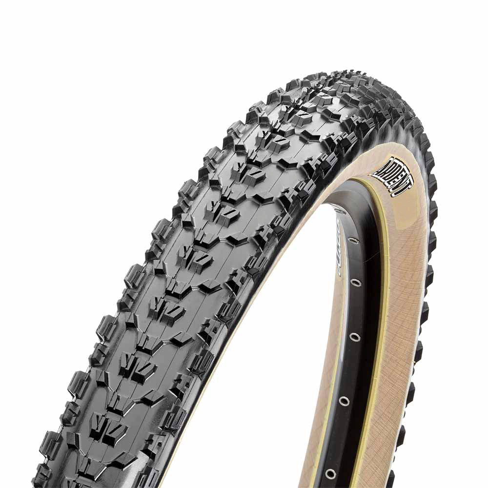 Llanta 29 x 2.25 Maxxis Ardent [TR]