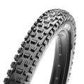 Llanta 29 x 2 2.50 Maxxis Assegai TR 3CG / DD