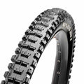 Llanta 29 X 2.60 Maxxis Minion DHR II EXO TR