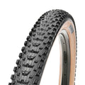 Llanta 29 X 2.60 Maxxis Rekon TR EXO TANWALL