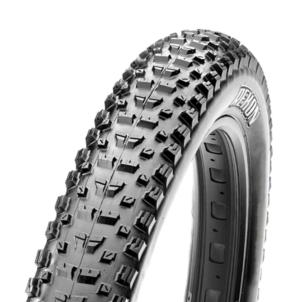Llanta 29 X 2.60 Maxxis Rekon TR EXO