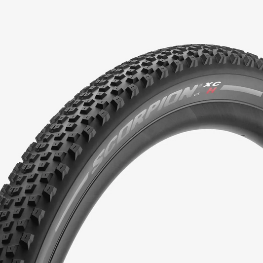 Llanta 29x2.40 Pirelli Scorpion Sport XC H [TR]