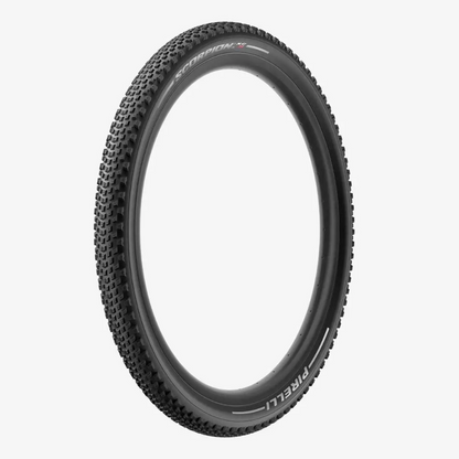 Llanta 29x2.20 Pirelli Scorpion Sport XC H [TR]