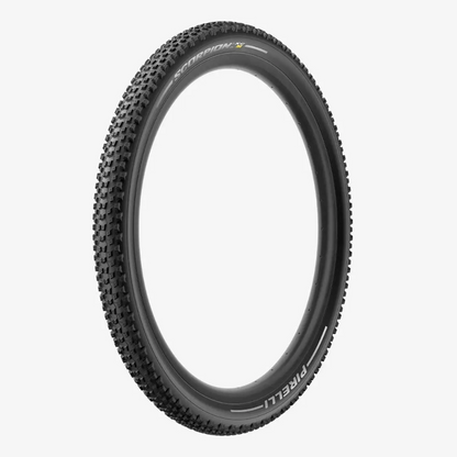 Llanta 29x2.20 Pirelli Scorpion Sport XC M [TR]