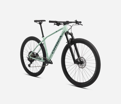 Bicicleta Orbea Alma H-20 2024