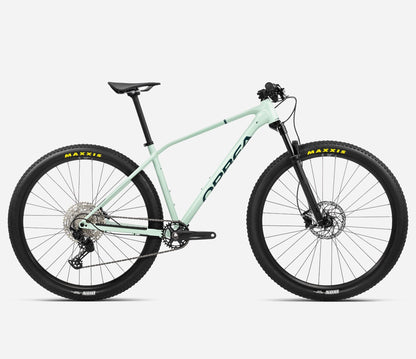 Bicicleta Orbea Alma H-10 2023