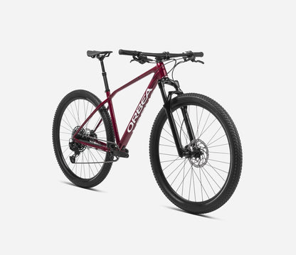 Bicicleta Orbea Alma H-10 2023