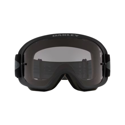 Goggle O-Frame® 2.0 PRO MTB