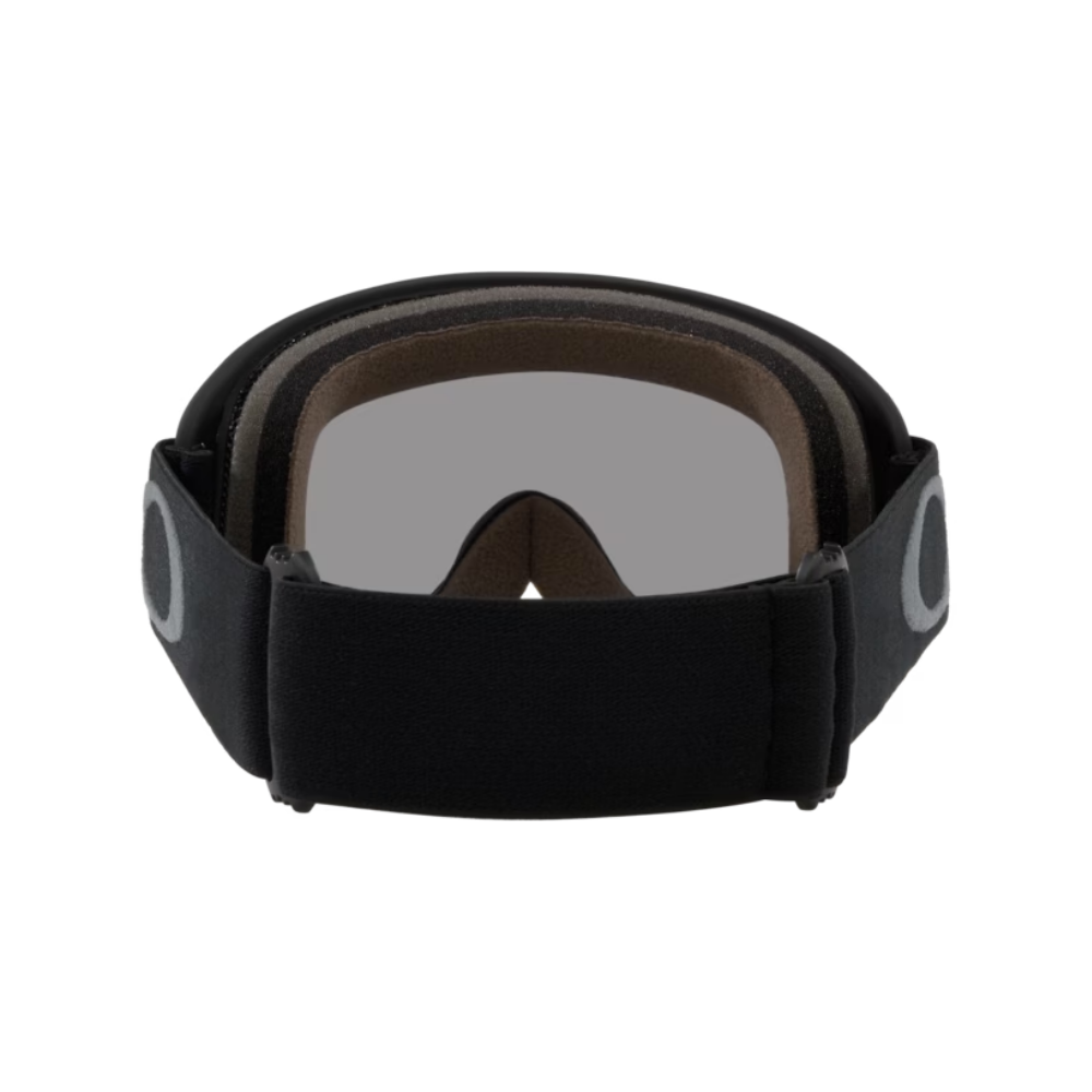 Goggle O-Frame® 2.0 PRO MTB