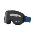 Goggle O-Frame® 2.0 PRO MTB