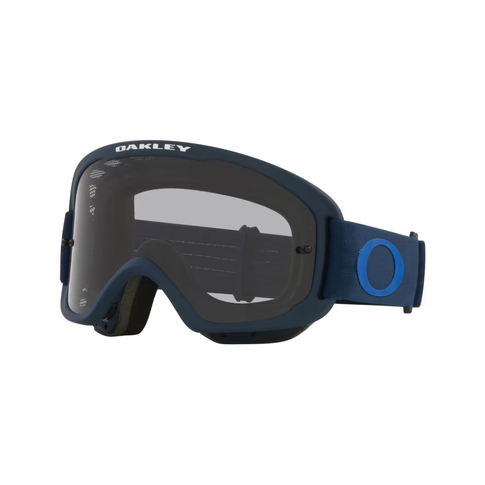 Goggle O-Frame® 2.0 PRO MTB