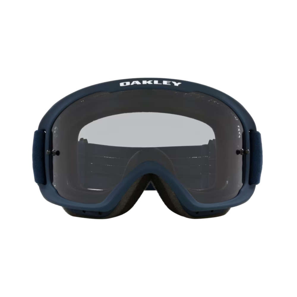 Goggle O-Frame® 2.0 PRO MTB