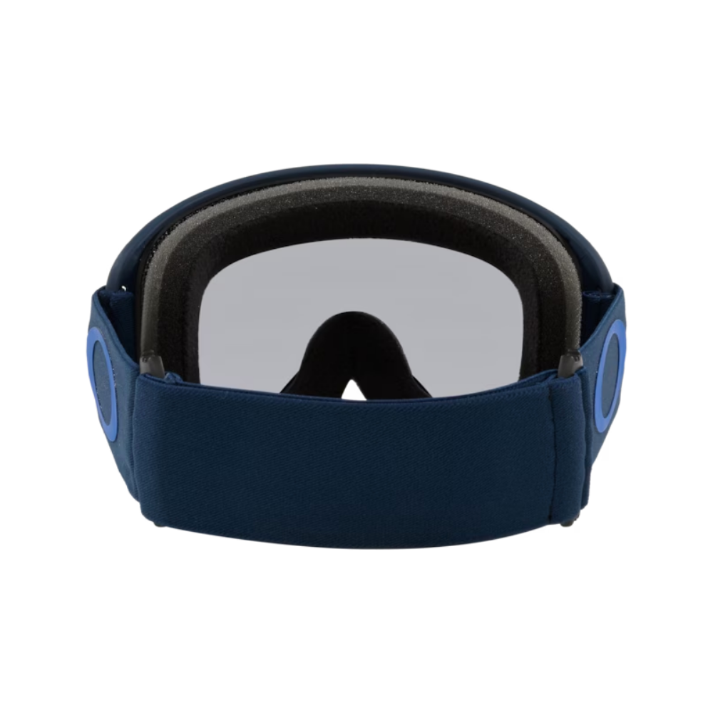 Goggle O-Frame® 2.0 PRO MTB