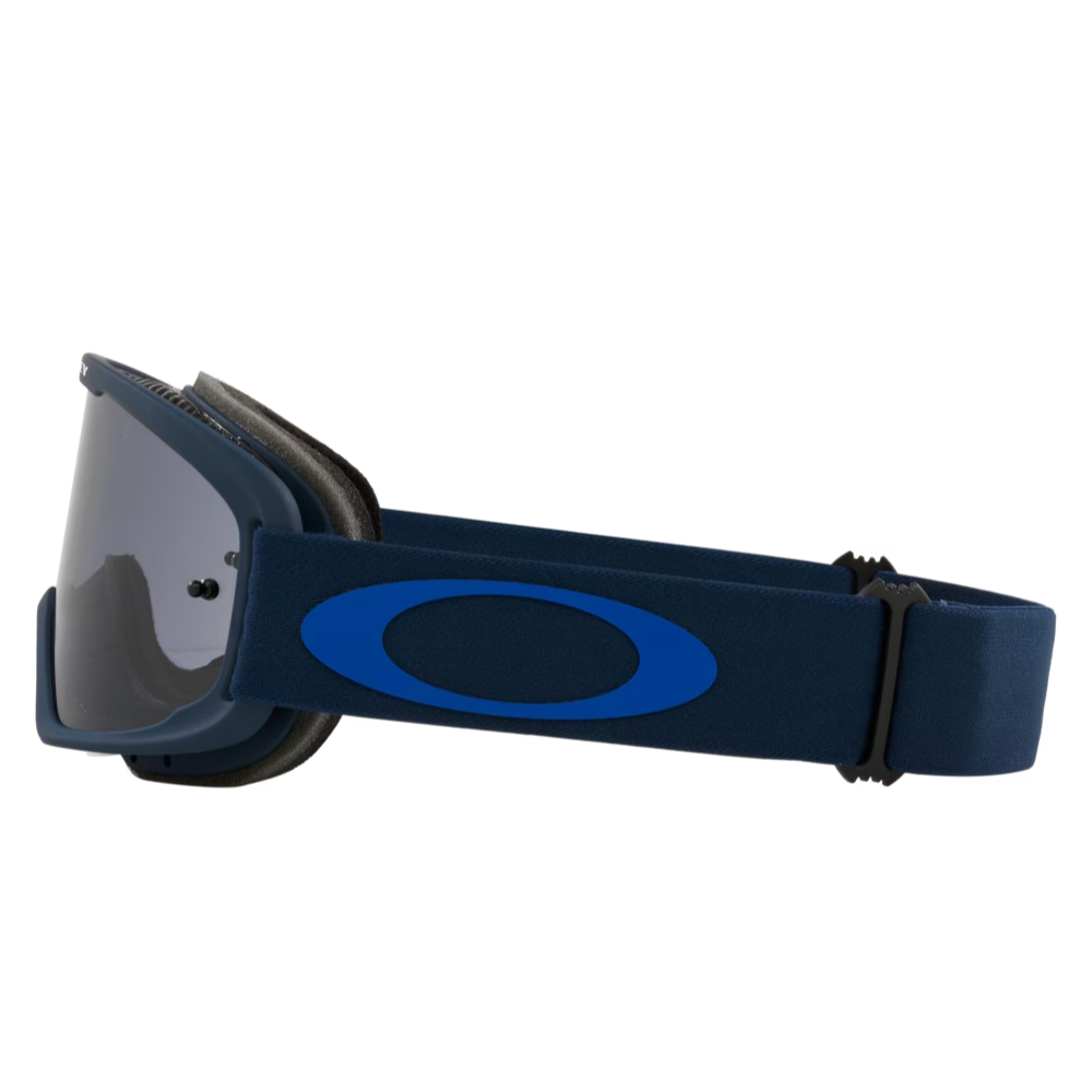 Goggle O-Frame® 2.0 PRO MTB