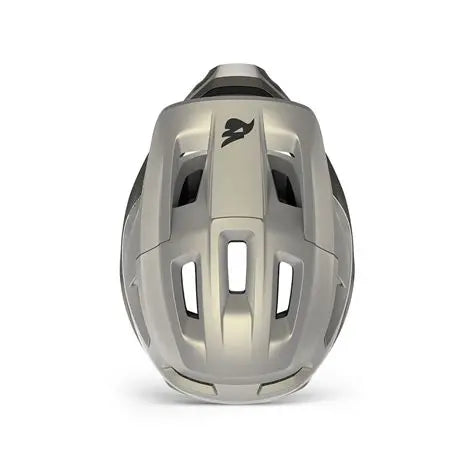 Casco Bluegrass Vanguard [GRIS]