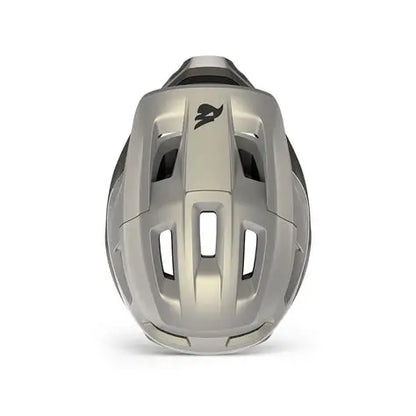 Casco Bluegrass Vanguard [GRIS]