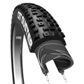 Llanta 27.5 x 2.40 Cst Ouster [aro rigido]