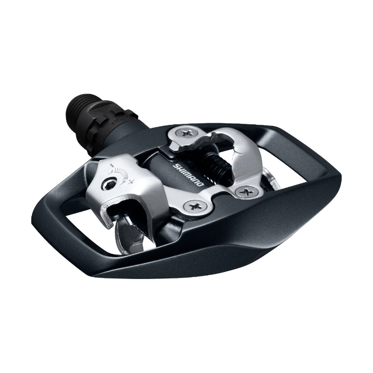 Pedal Shimano PD-ED500