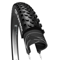 Llanta 29 X 2.25 Cst Patrol [TR]