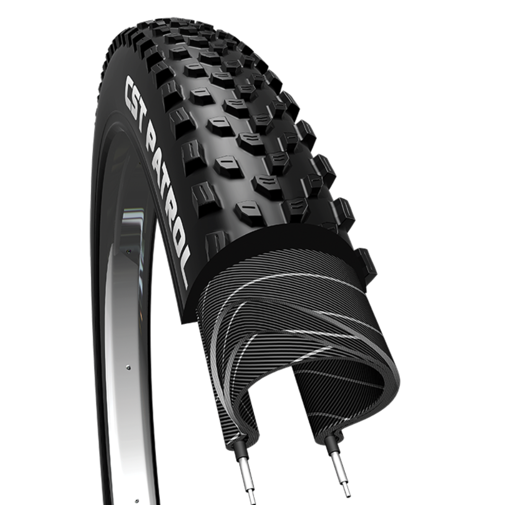 Llanta 29 X 2.25 Cst Patrol [TR]