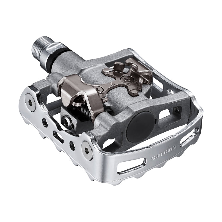 Pedal Shimano Pd-M324