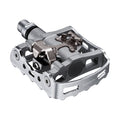 Pedal Shimano Pd-M324