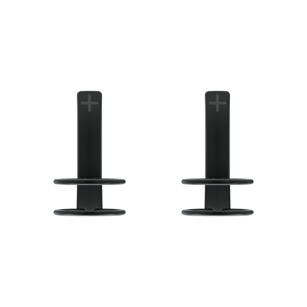 Kit Knog Plus