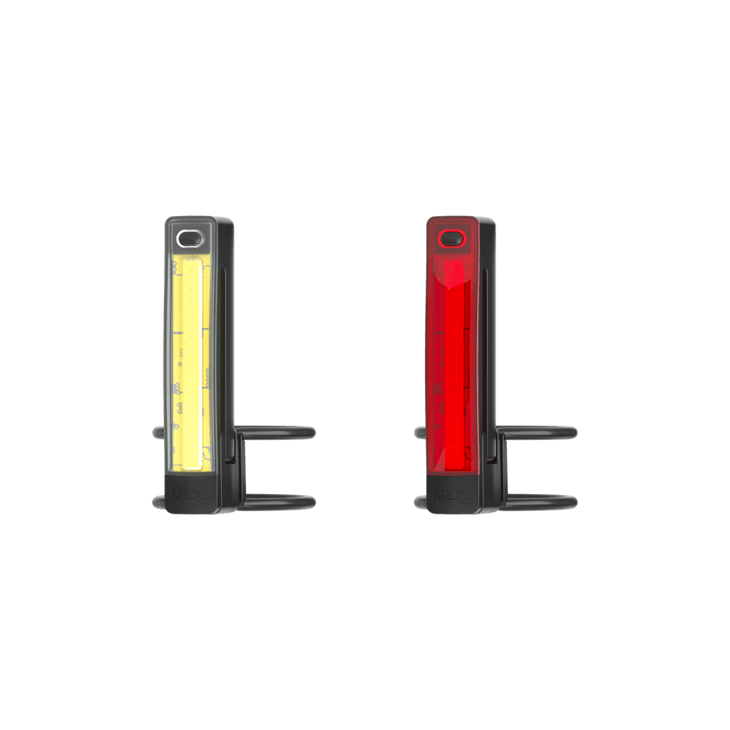Kit Knog Plus