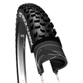 Llanta 29 x 2.40 CST Rock Hawk [TR]