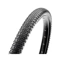 Llanta 700 x 40 Maxxis  Rambler [Tr]