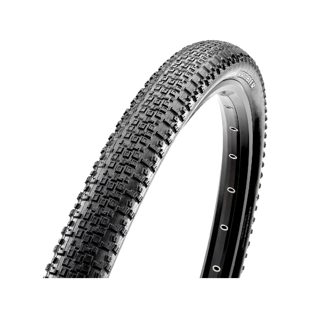 Llanta 700 x 40 Maxxis  Rambler [Tr]
