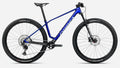 Bicicleta Orbea Alma M30